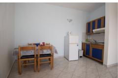 Apartmanok Luki Apartman 1 – Apartman 1 foto 5