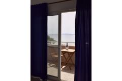 Apartmanok Luki Apartman 2 – Apartman 4 foto 1