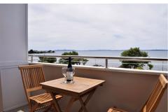 Apartmanok Luki Apartman 2 – Apartman 4 foto 2