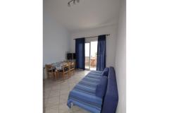 Apartmanok Luki Apartman 2 – Apartman 4 foto 3