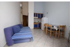 Apartmanok Luki Apartman 2 – Apartman 4 foto 4