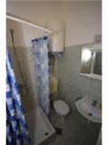Apartmanok Luki Apartman 2 – Apartman 4 foto 5