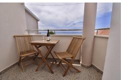 Apartmanok Luki Apartman 3 – Apartman 3 foto 2