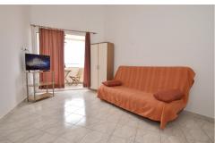 Apartmanok Luki Apartman 3 – Apartman 3 foto 3