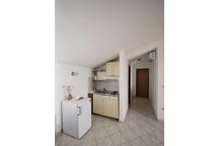 Apartmanok Luki Apartman 3 – Apartman 3 foto 4