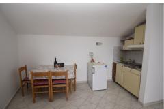 Apartmanok Luki Apartman 3 – Apartman 3 foto 5