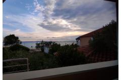 Apartmanok Luki Apartman 4 – Apartman 2 foto 1