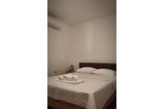 Apartmanok Luki Apartman 4 – Apartman 2 foto 2