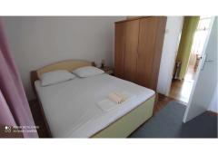 Apartmanok Luki Apartman 4 – Apartman 2 foto 3