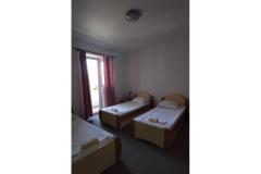Apartmanok Luki Apartman 4 – Apartman 2 foto 4