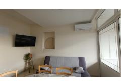 Apartmanok Luki Apartman 4 – Apartman 2 foto 5