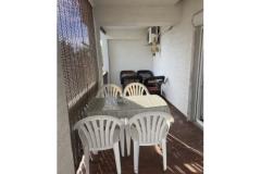 Apartmanok Natali Apartman 1 – Apt NATALI foto 1