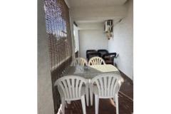 Apartmanok Natali Apartman 1 – Apt NATALI foto 2
