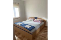 Apartmanok Natali Apartman 1 – Apt NATALI foto 3