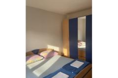 Apartmanok Natali Apartman 1 – Apt NATALI foto 4