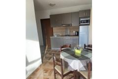 Apartmanok Natali Apartman 1 – Apt NATALI foto 5