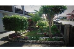 Apartmanok Natali Apartman 2 – Apt/4 foto 3