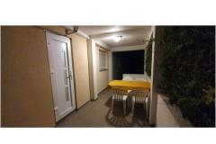Apartmanok Natali Apartman 2 – Apt/4 foto 4