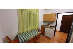 Apartmanok Natali Apartman 2 – Apt/4 foto 5