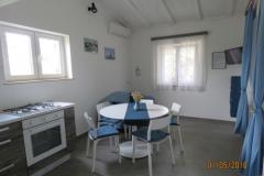 Apartmanok Mira Apartman 1 – Apartman 1 foto 2