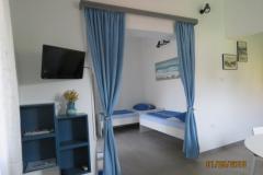 Apartmanok Mira Apartman 1 – Apartman 1 foto 3