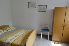 Apartmanok Mira Apartman 1 – Apartman 1 foto 5