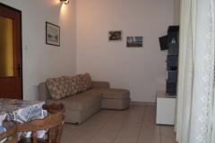 Apartmanok Mira Apartman 2 – Apartman 2 foto 2