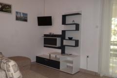 Apartmanok Mira Apartman 2 – Apartman 2 foto 3