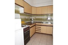 Apartmanok Mira Apartman 2 – Apartman 2 foto 4