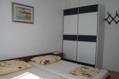 Apartmanok Mira Apartman 2 – Apartman 2 foto 5