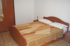 Apartmanok Mlađo Apartman 1 – A1 foto 1