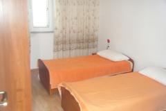 Apartmanok Mlađo Apartman 1 – A1 foto 2