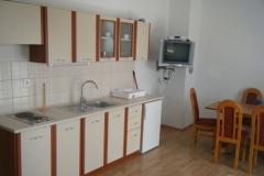 Apartmanok Mlađo Apartman 1 – A1 foto 3