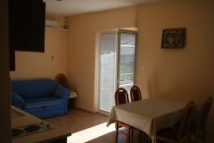 Apartmanok Mlađo Apartman 1 – A1 foto 4
