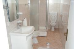 Apartmanok Mlađo Apartman 1 – A1 foto 5