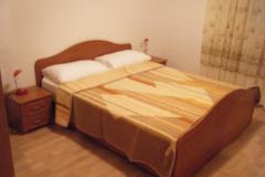 Apartmanok Mlađo Apartman 2 – A2 foto 1