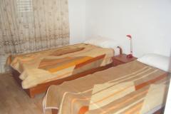 Apartmanok Mlađo Apartman 2 – A2 foto 2