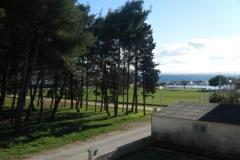 Apartmanok Mlađo Apartman 2 – A2 foto 4