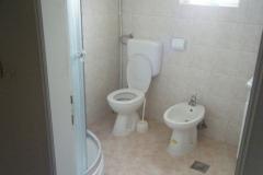 Apartmanok Mlađo Apartman 2 – A2 foto 5
