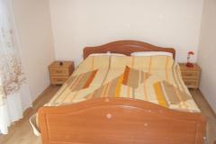 Apartmanok Mlađo Apartman 3 – A3 foto 1
