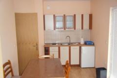 Apartmanok Mlađo Apartman 3 – A3 foto 2