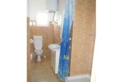 Apartmanok Mlađo Apartman 3 – A3 foto 3