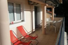 Apartmanok Mlađo Apartman 3 – A3 foto 4