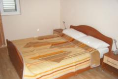 Apartmanok Mlađo Apartman 4 – A4 foto 1