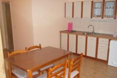 Apartmanok Mlađo Apartman 4 – A4 foto 2
