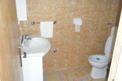 Apartmanok Mlađo Apartman 4 – A4 foto 3