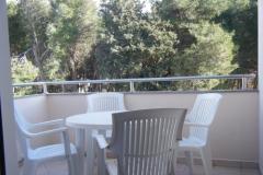 Apartmanok Mlađo Apartman 4 – A4 foto 4