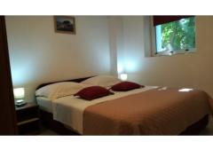 Apartmanok IvaMar Apartman 1 – dvosoban foto 1