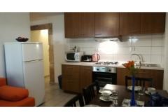 Apartmanok IvaMar Apartman 1 – dvosoban foto 2