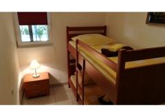 Apartmanok IvaMar Apartman 1 – dvosoban foto 3